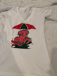 Adult Shirt