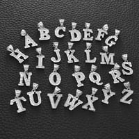 Image 2 of Alphabet Chain 