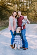 Image 3 of 20 minute session, any occasion