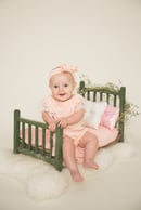 Image 5 of Birthday with Cake Smash Session, 60 minutes