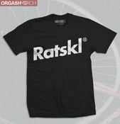 Image of RatsKL T-Shirt