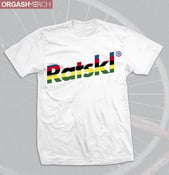 Image of RatsKL Championship T-Shirt