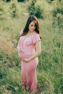 Image 5 of 20 minute session, any occasion