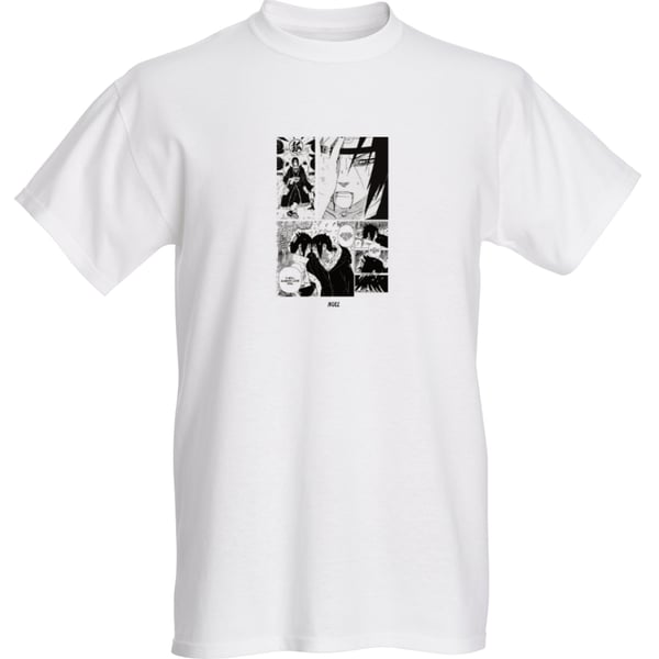 Image of ITACHI TEE