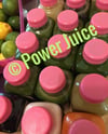 Create your Power Pack