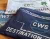 Destination Omaha Shirt