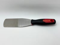 Image 2 of BACK IN STOCK!! Grass Buster Scraper Tool!