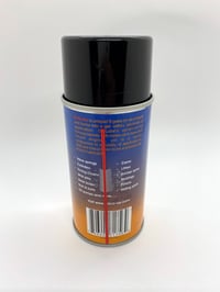Image 3 of Valco Cincinnati Gel-Lube Engine Assembly/General Purpose Spray Lubricant 🇺🇸 