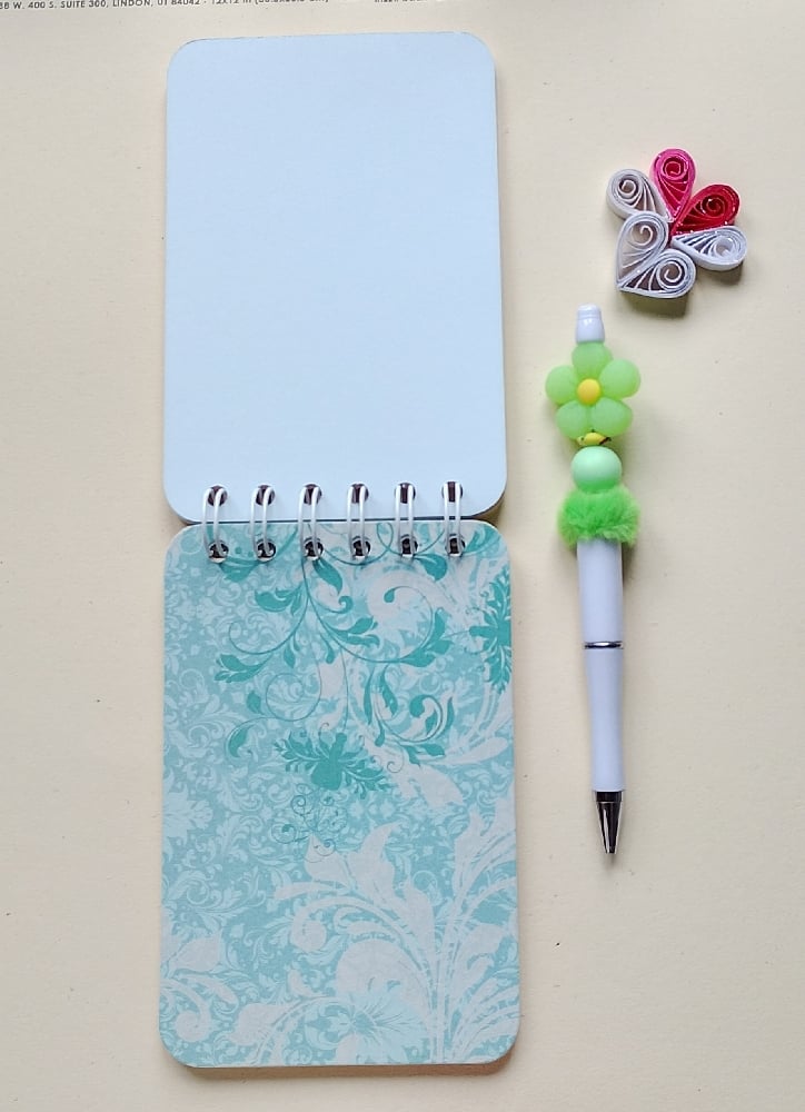 Image of FlowerLoves 2