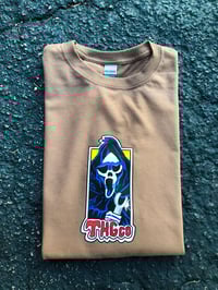 Image 3 of [ REAPER TEE ]