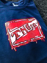 Image 2 of [ SHORTYS TEE ]
