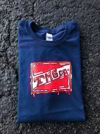 Image 3 of [ SHORTYS TEE ]