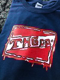 Image 4 of [ SHORTYS TEE ]