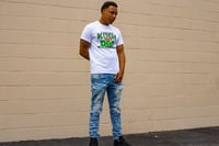 Image 2 of I Smoke Kush Not Dro Its a Difference 