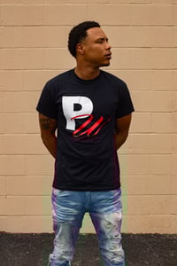 Image 1 of Pw