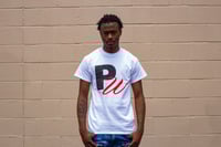 Image 2 of P.W.