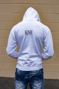 Image 3 of Kush Nation Family Hoodie