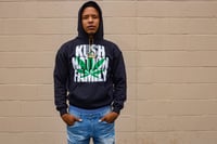 Image 1 of KNF Hoodie