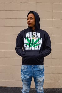 Image 2 of KNF Hoodie