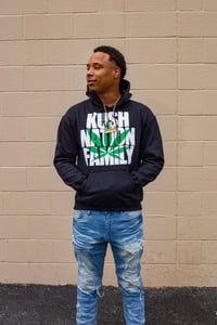 Image 3 of KNF Hoodie