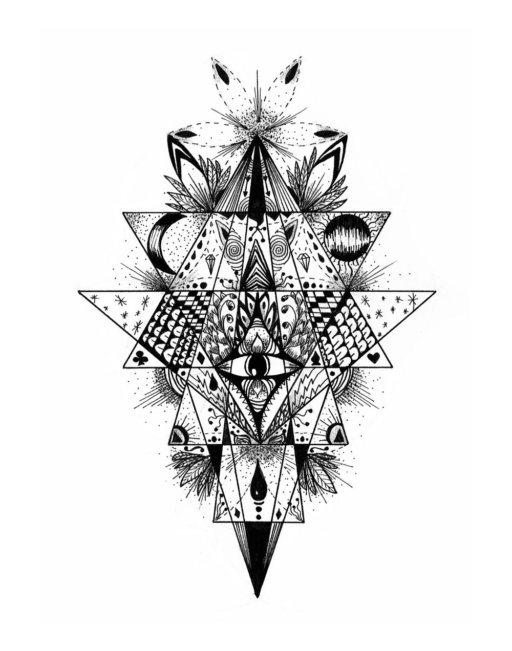 Akasha