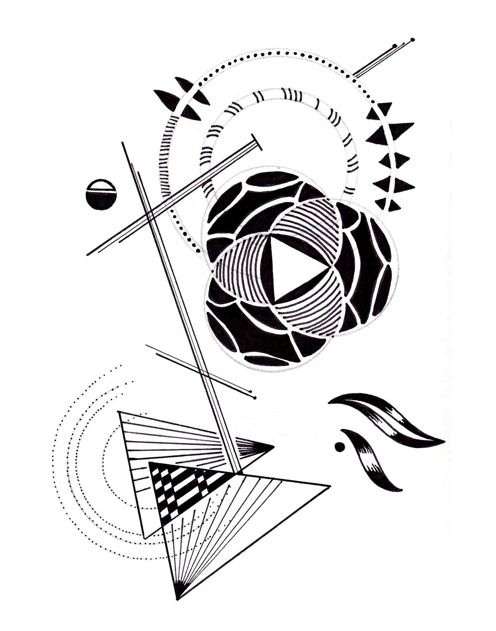 Abstract Planets