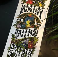 Image 1 of WILD SIDE