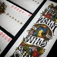 Image 2 of WILD SIDE