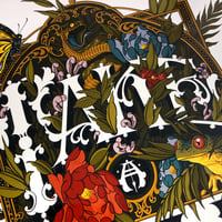 Image 3 of WILD SIDE