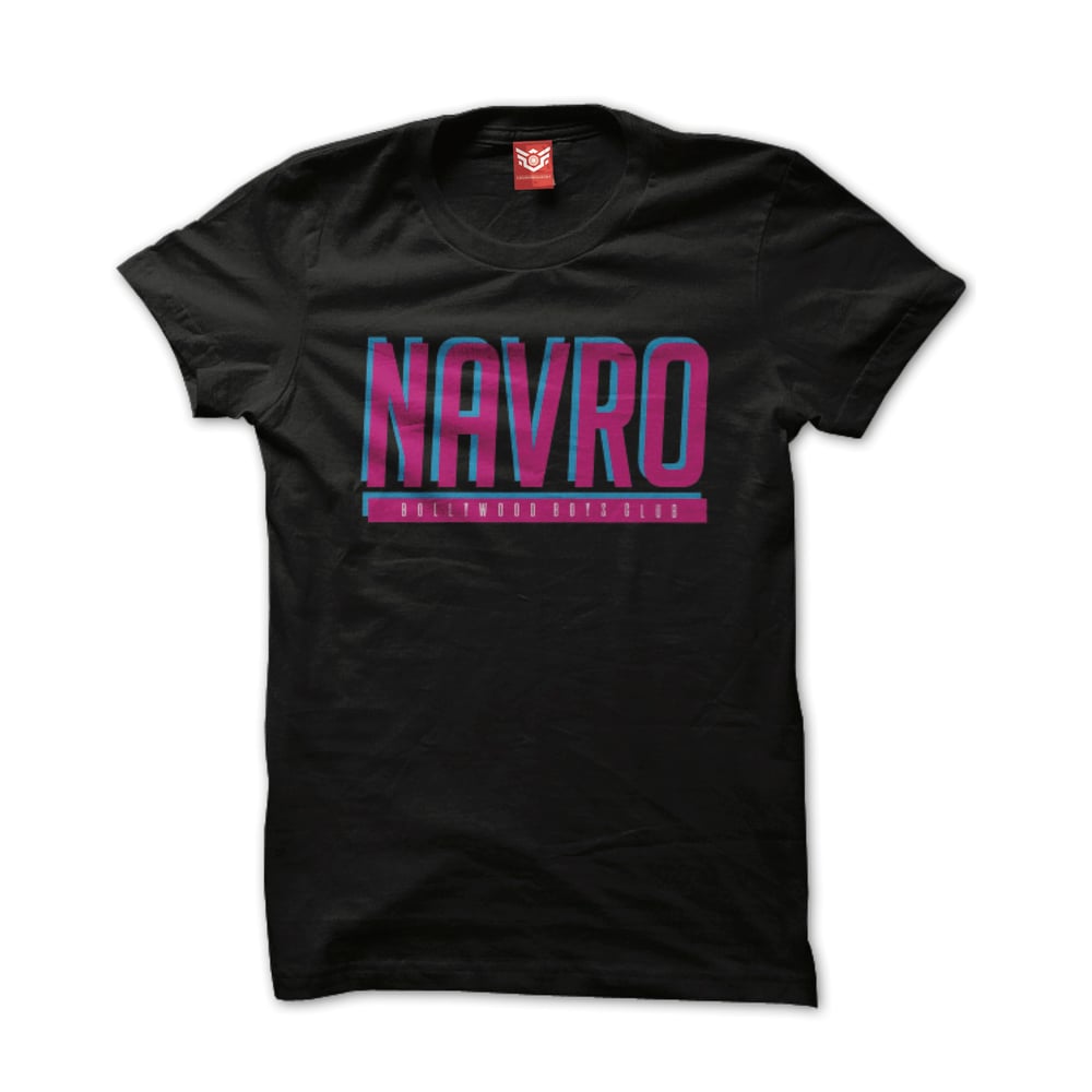 Navro