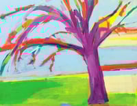 A Tree is a Tree