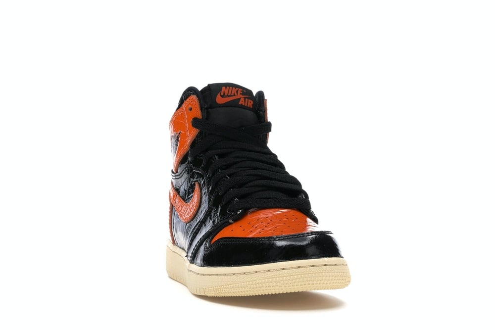 shattered backboard 3.0 7y