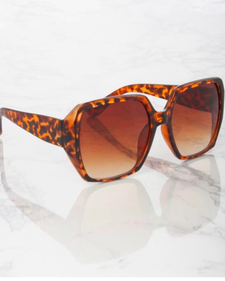 Image of “Bold Shades”