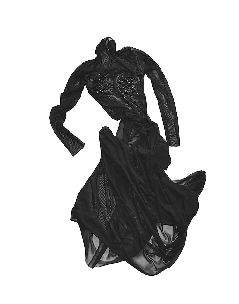 Image of VENUS - DRESS