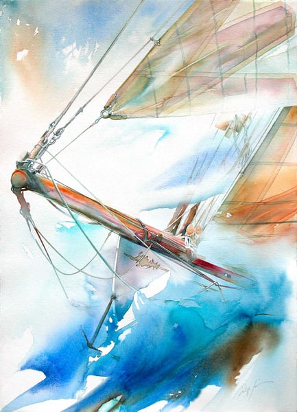 Image of Tuiga Etrave