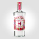 Image 1 of Hamer’s Gin - Summer Edition -