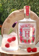 Image 2 of Hamer’s Gin - Summer Edition -