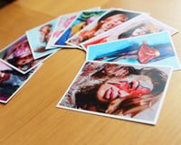 Image 2 of 9x Art Cards (SERIES 3)