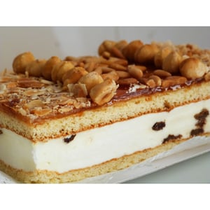 Image of SANT MARC DE MÚSIC