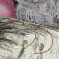 Image 2 of Pendientes Tai