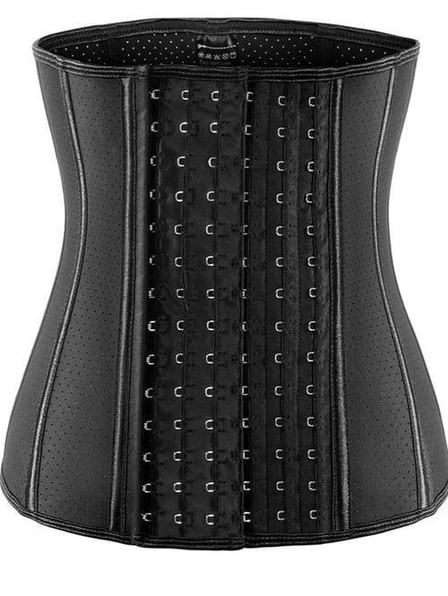 Image of Candypearls Waist Trainer (Plus Sizes Available $55.00)
