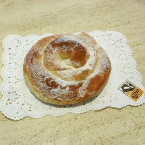 Image of ENSAÏMADES