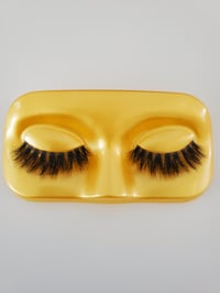 Image 1 of BOMBSHELL 