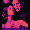 Nosferatu the Vampyre Poster