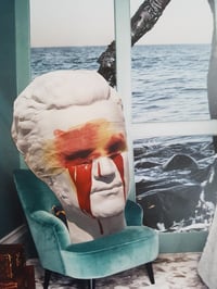 Image 2 of 'Ever Present'