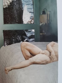 Image 4 of 'Ever Present'