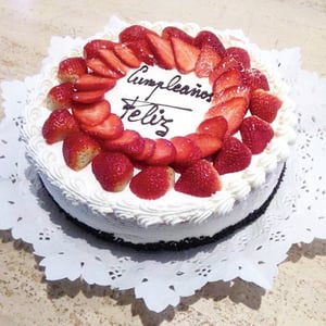 Image of PASTÍS DE NATA AMB MADUIXES