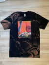 WarZone Tee (BLEACHED)