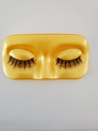 Image 1 of Natural 