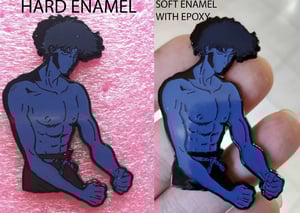Image of SHADOWBOX VARIANT 